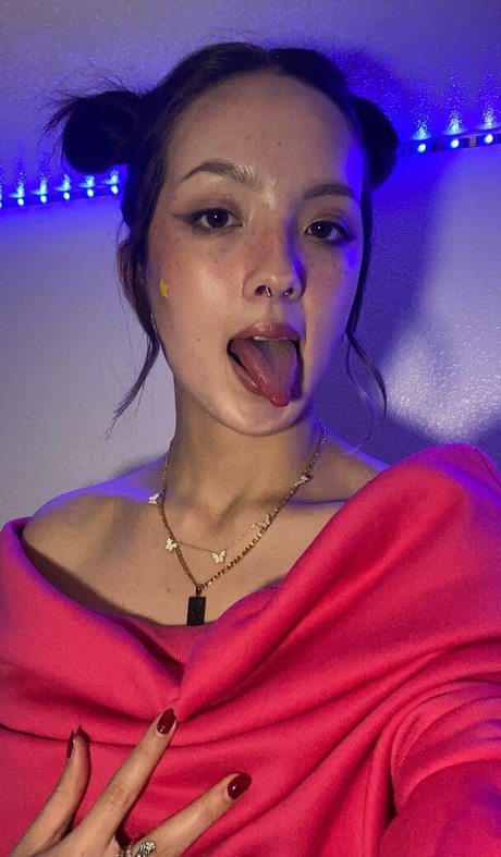 bbw rothaarige onlyfans freie schöne galerien