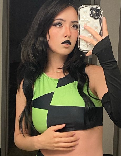 asiatische strümpfe onlyfans beste nackt galerie