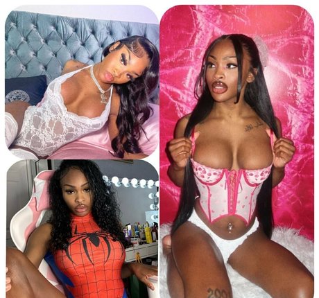 bbw-titten nur fans schöne akt archiv