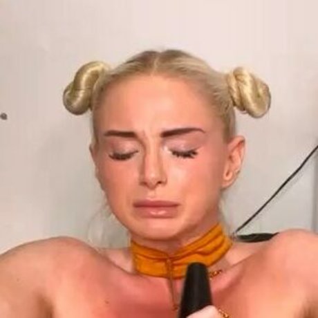 Chelse Blonde erotische akt galerien