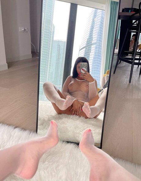 alsu tatar kostenlose exklusive galerien