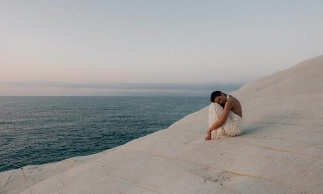 Magorzata Mikoajczak beste erwachsene archiv