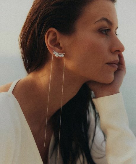 Magorzata Mikoajczak beste nackte galerien