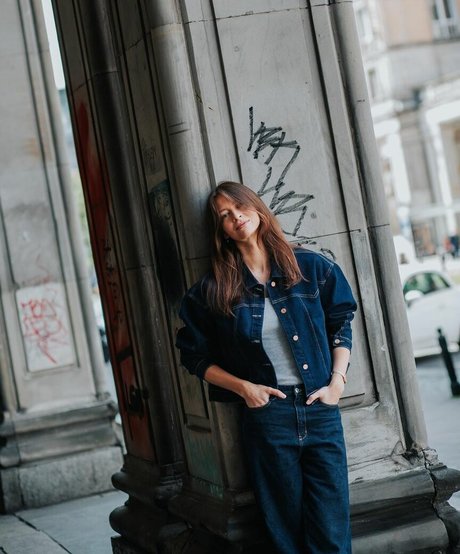 Magorzata Mikoajczak beste kunst bilder