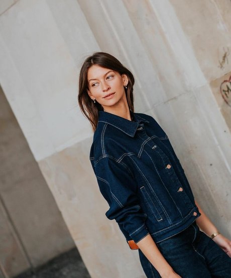 Magorzata Mikoajczak sexy beste galerien