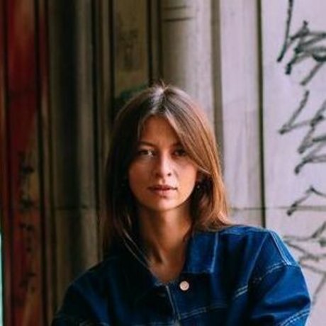 Magorzata Mikoajczak beste xxx archiv