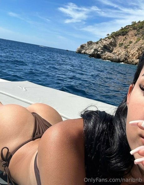 Naribnb hd nackten bild