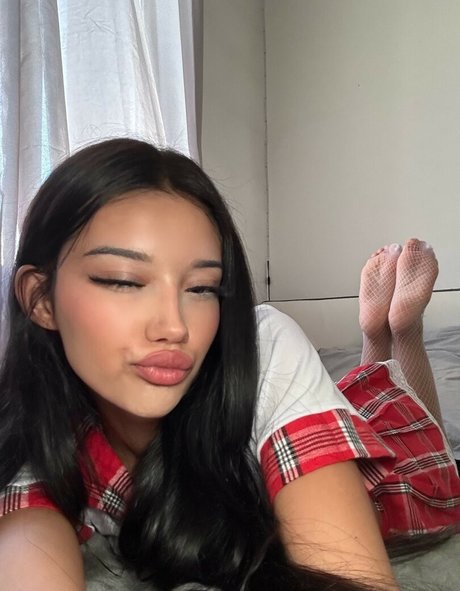 Naribnb schöne kostenlose galerie