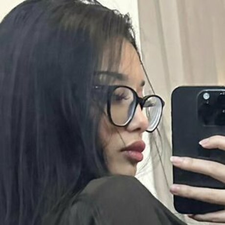 Naribnb nacktheit xxx galerien