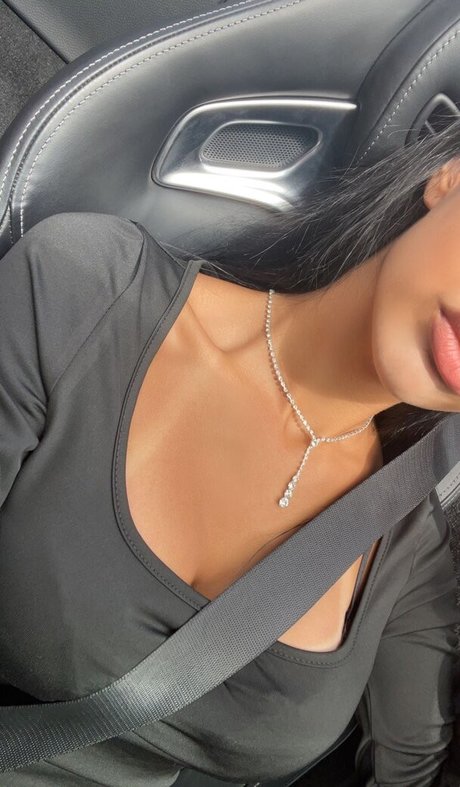 Naribnb kostenlose beste bilder