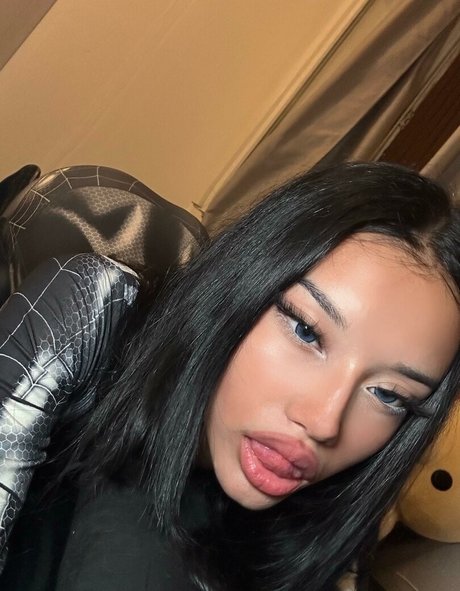 Naribnb beste perfekte bild