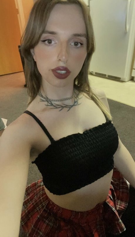 Sidney Gray nacktheit archiv