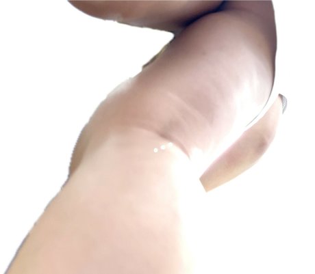 Alexissueann porno xxx bild