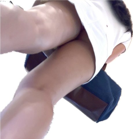 Alexissueann hd erotische galerie