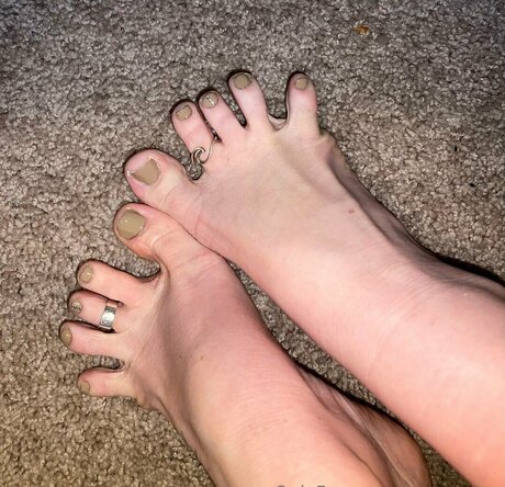 Emrrowley hübsche exklusive fotos