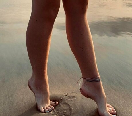 Emrrowley nacktheit heiße fotos