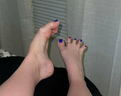 Emrrowley kunst pornographische archiv