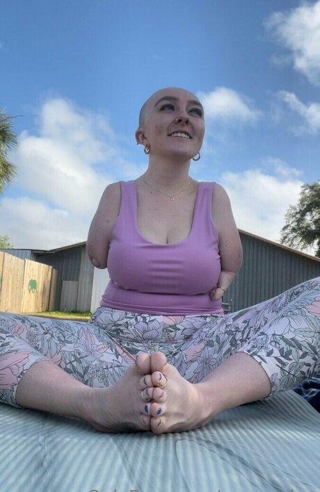 Emrrowley schöne schöne bilder