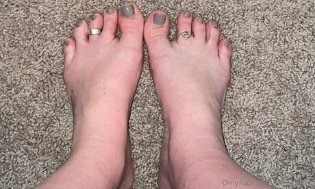 Emrrowley heiße hd fotos