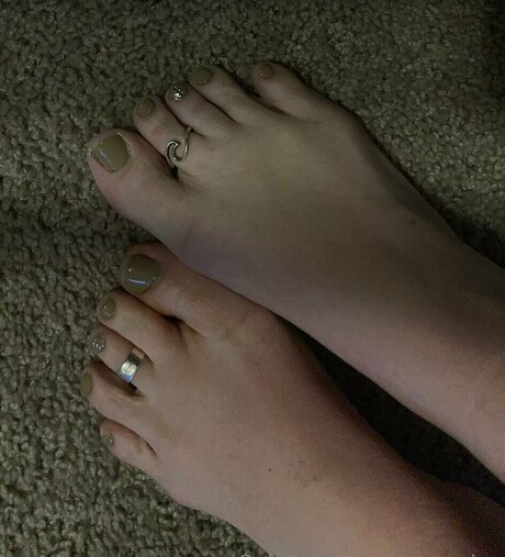 Emrrowley perfekte freie foto