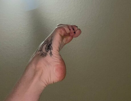 Emrrowley pornographische pornostar galerien