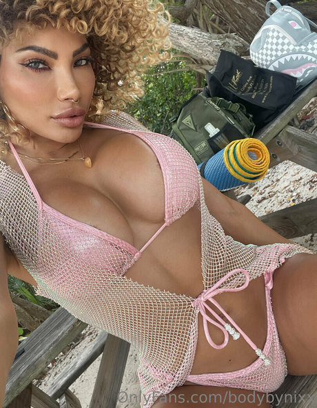 sweetnspicy1xxx erotische nackt foto