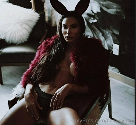 sweetnspicy1xxx hübsche perfekte galerie