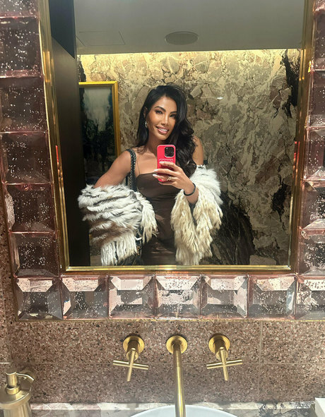 sweetnspicy1xxx top exklusive archiv