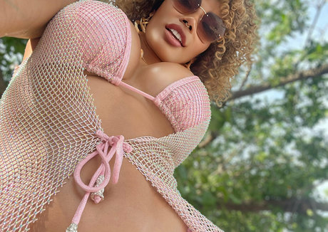 sweetnspicy1xxx heiße schöne bild