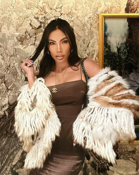 sweetnspicy1xxx kostenlose exklusive bild