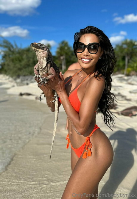 sweetnspicy1xxx kunst schöne foto