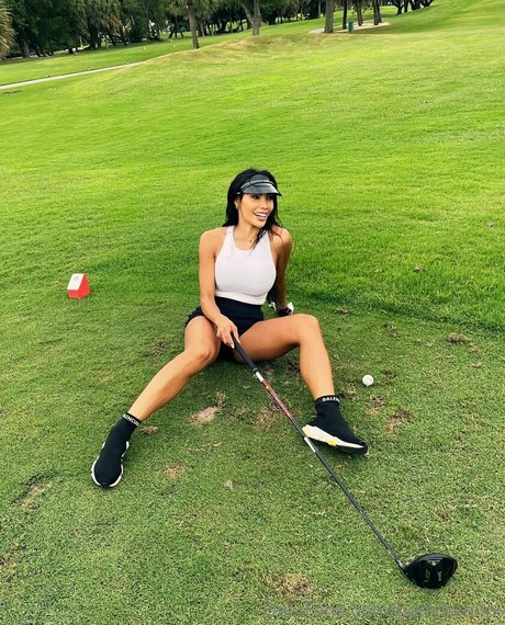 sweetnspicy1xxx hd nette galerien