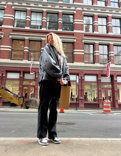 ravenlovevip hübsche nette galerie