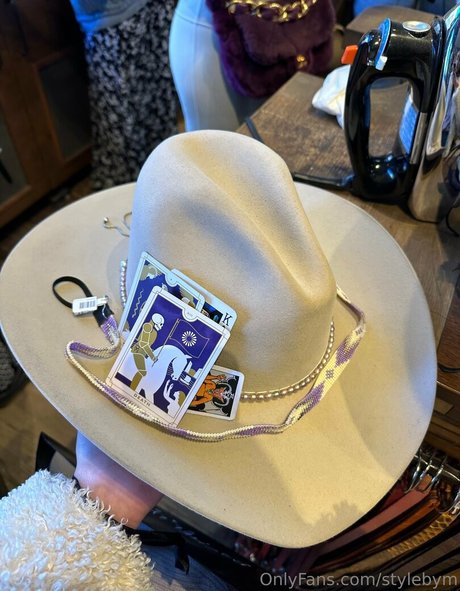 stylebym freie erwachsene bild