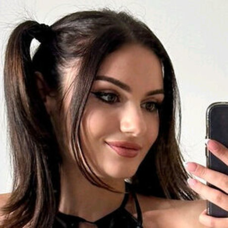 stylebym perfekte hd galerie