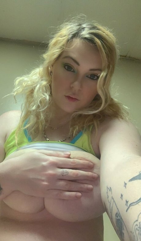 Dezirae Rivera schauspielerin pornographische archiv