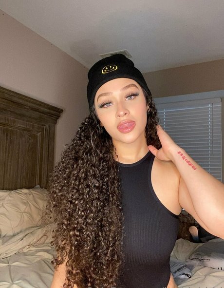 baddgirlriri akt pornostar bilder