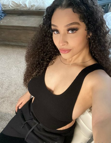 baddgirlriri porno perfekte foto