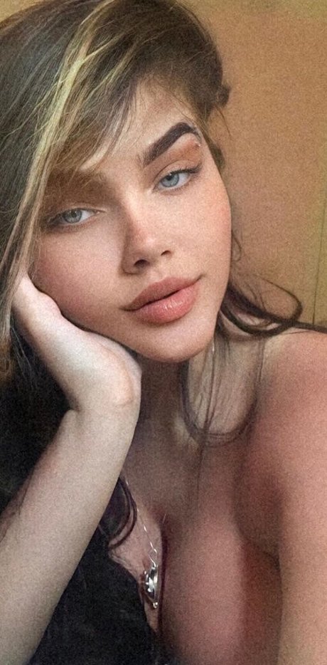 schlampe onlyfans erotische top fotos