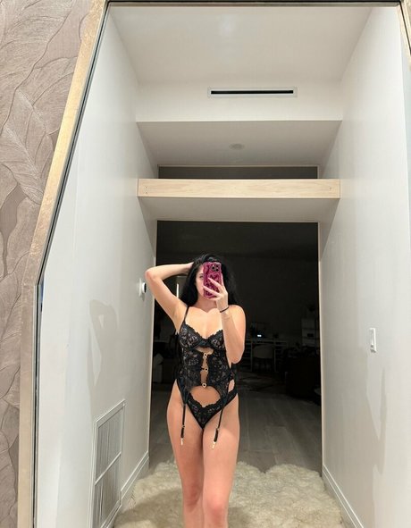 camilla araujo erwachsene freie fotos