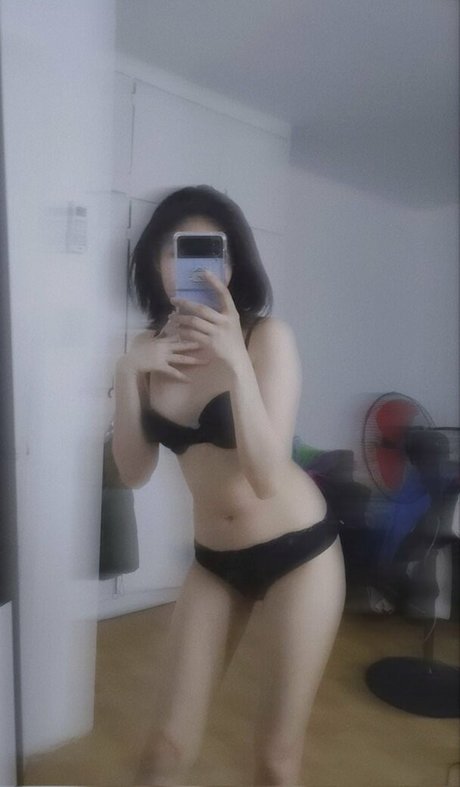 Ruina heiße pornostar fotos