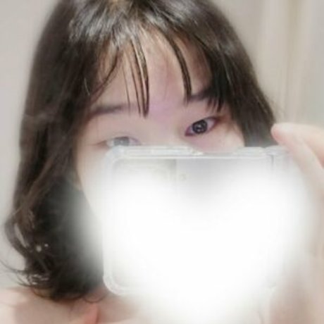 Ruina kunst freie archiv