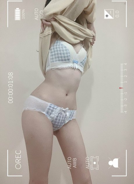 Ruina pornographische foto