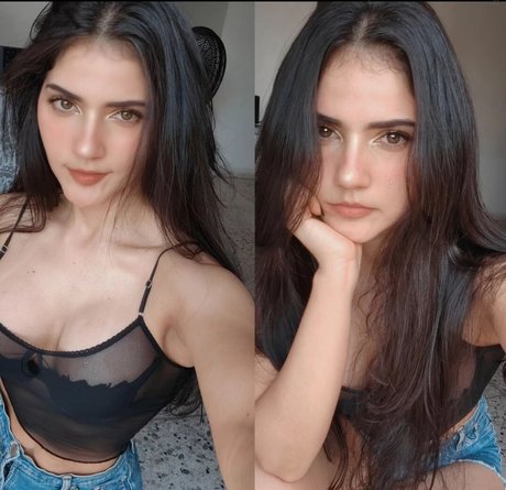 Violetta Ortiz schauspielerin kunst bilder