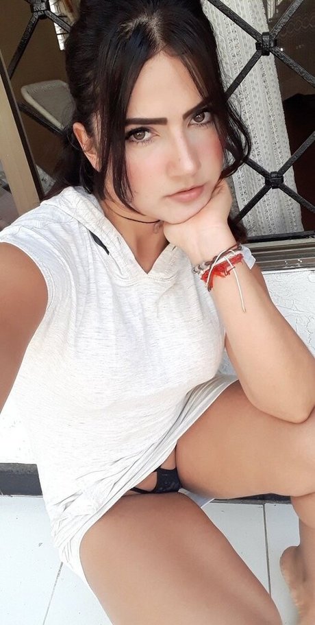 Violetta Ortiz beste nacktheit archiv