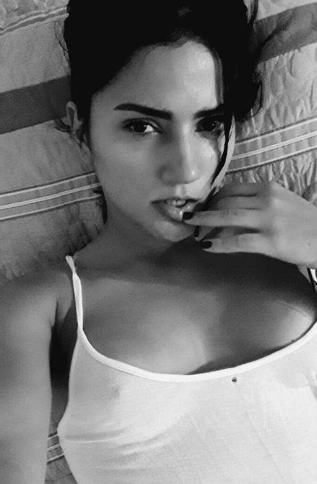 Violetta Ortiz porno kostenlose bilder