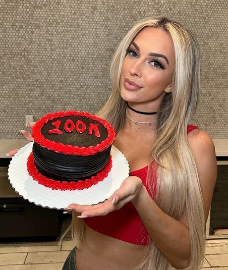 Karmen Petrovic Bilder