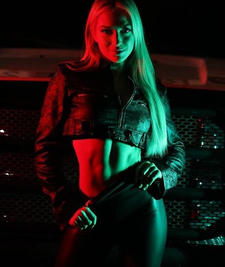 Karmen Petrovic top pornostar archiv