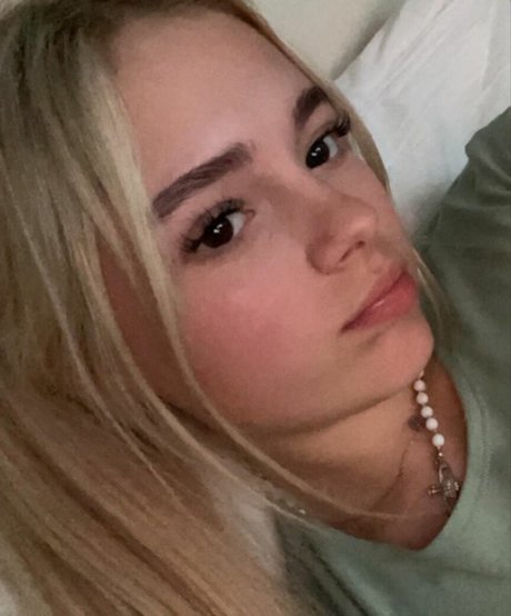 Brooke Marsden hübsche erotische fotos