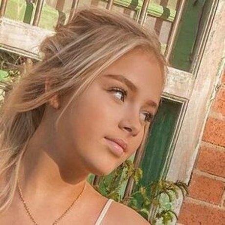 Brooke Marsden freie porno bild